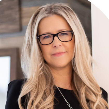 “Koreen has been a strong resource and support. She is responsive, prompt and persistent in finding solutions. She has been ab