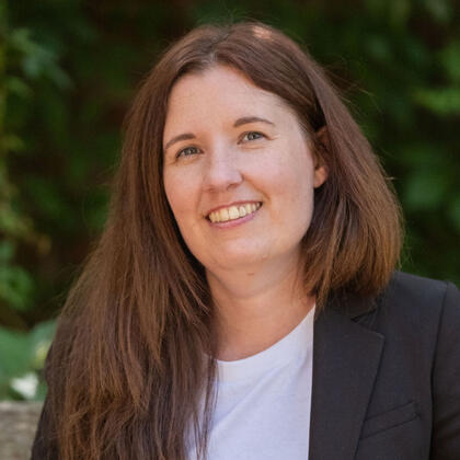 NL Blandford, Author NL Blandford, Author