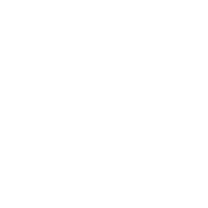 anchor anchor