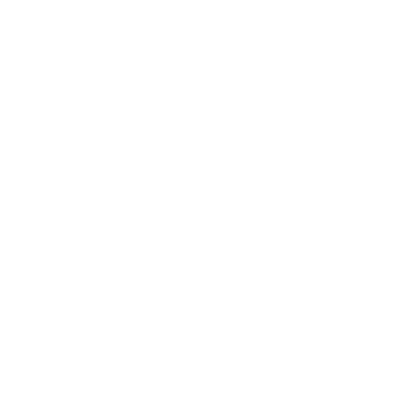 smm social media management